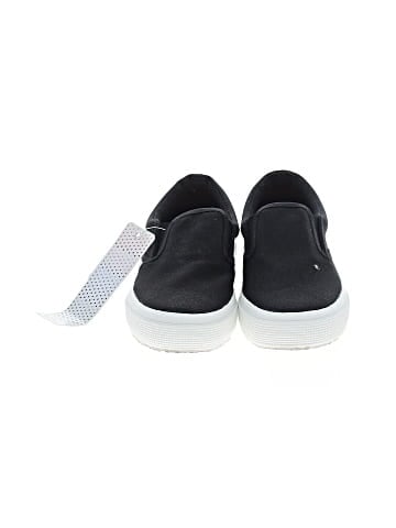 Superga Sneakers (view 2)