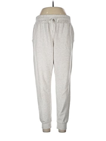 RBX Sweatpants (view 1)
