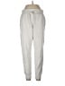 RBX Gray Sweatpants Size L - photo 1