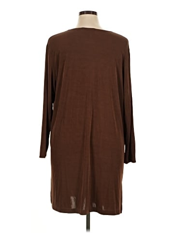 Grace Elements Kimono (view 2)