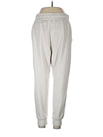 RBX Sweatpants (view 2)