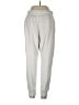 RBX Gray Sweatpants Size L - photo 2