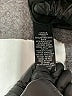Sanctuary 100% Polyurethane Black Casual Pants Size XL - photo 5