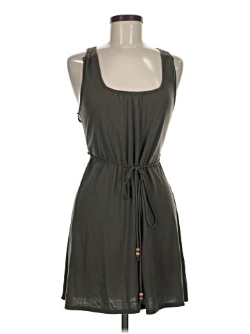 City Triangles Casual Dress (view 1)