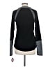 SO 100% Polyester Black Pullover Sweater Size M - photo 2