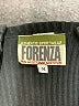 Forenza Black Tank Top Size M - photo 7