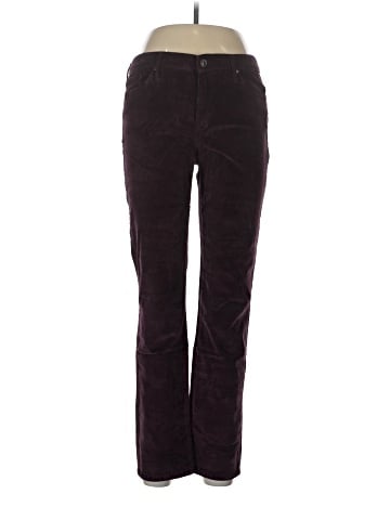 CALVIN KLEIN JEANS Casual Pants (view 1)