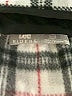 Riders by Lee 100% Polyester Silver Sweater Vest Size XL - photo 7