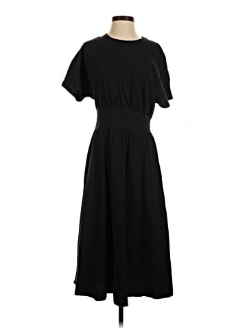 Everlane Casual Dress (view 1)