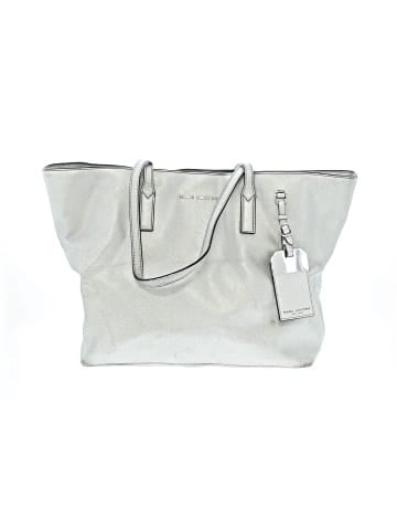 Marc Jacobs Tote (view 1)