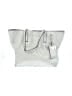 Marc Jacobs Silver Tote One size - photo 1