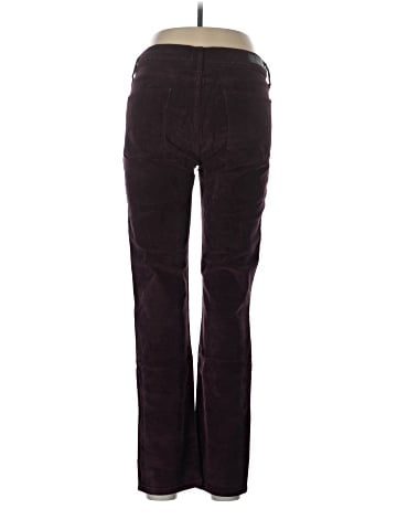 CALVIN KLEIN JEANS Casual Pants (view 2)