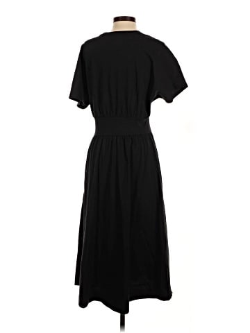 Everlane Casual Dress (view 2)
