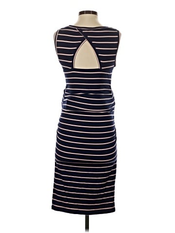 A Pea in the Pod Casual Dress (view 2)