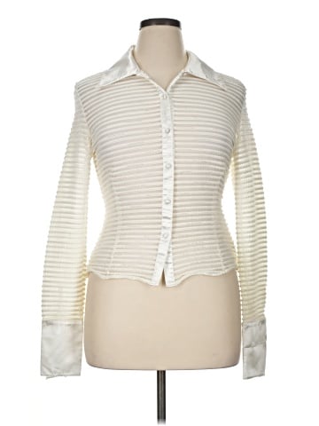JS Collections Jacket (view 1)