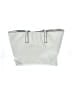Marc Jacobs Silver Tote One size - photo 3