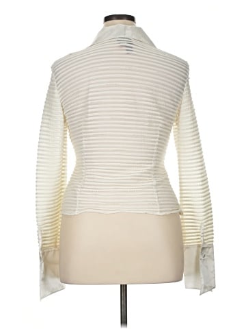 JS Collections Jacket (view 2)