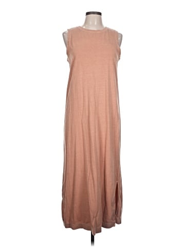 Old Navy Casual Dress (view 1)