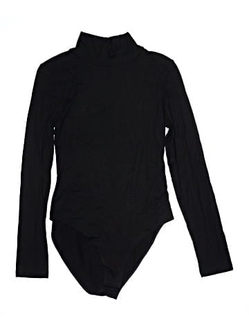 MANGOPOP Collection Bodysuit (view 1)