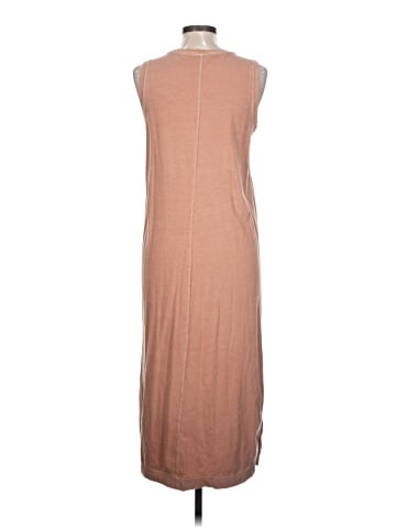 Old Navy Casual Dress (view 2)