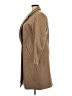 Tanming Tan Trenchcoat Size XXL - photo 5