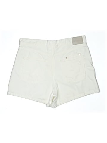 We the Free Shorts (view 2)