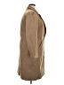 Tanming Tan Trenchcoat Size XXL - photo 4