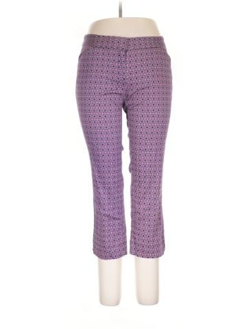Laundry by Shelli Segal Casual Pants (view 1)