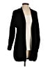 Bobeau Black Cardigan Size S - photo 1