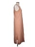 Old Navy Tan Casual Dress Size L - photo 4