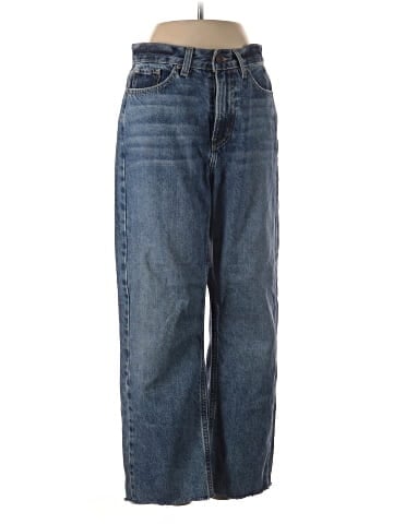 BDG Jeans (view 1)