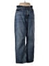 BDG 100% Cotton Blue Jeans Size 26 waist - photo 1