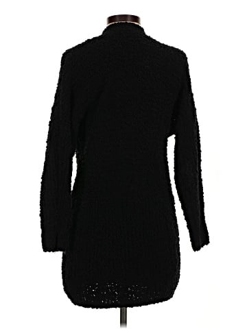 Bobeau Cardigan (view 2)