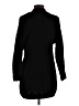 Bobeau Black Cardigan Size S - photo 2