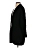 Bobeau Black Cardigan Size S - photo 5
