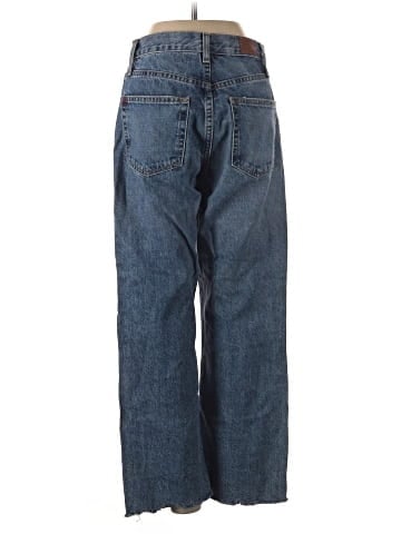 BDG Jeans (view 2)