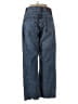 BDG 100% Cotton Blue Jeans Size 26 waist - photo 2