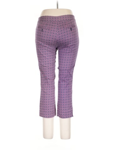Laundry by Shelli Segal Casual Pants (view 2)