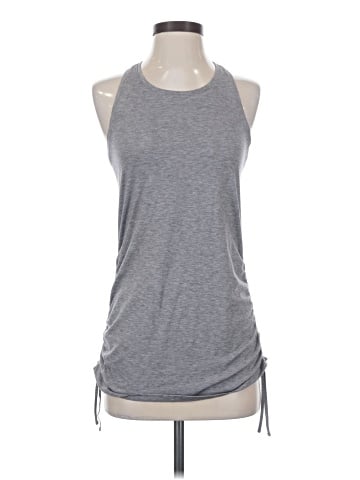 Athleta Active Tank (view 1)