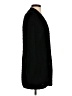 Bobeau Black Cardigan Size S - photo 4