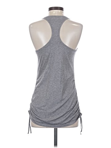 Athleta Active Tank (view 2)