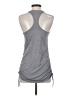 Athleta Gray Active Tank Size S (tall) - photo 2