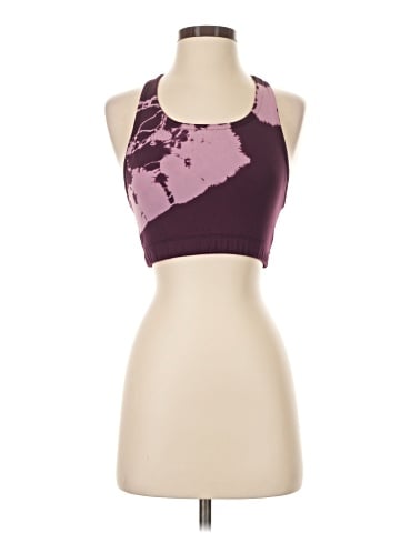 Electric & Rose Tank Top (view 1)
