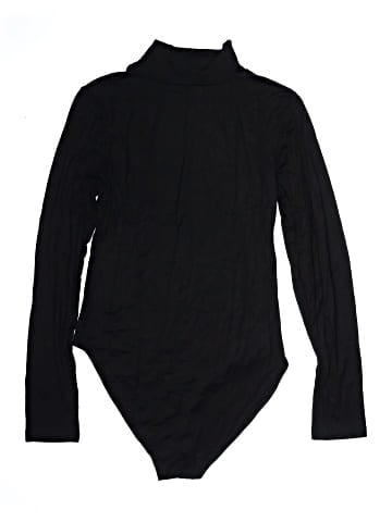 MANGOPOP Collection Bodysuit (view 2)