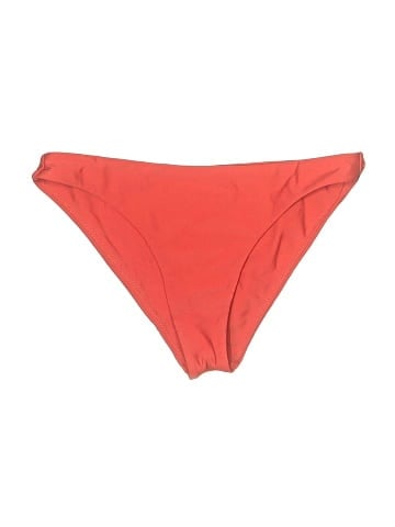Mikoh Swimsuit Bottoms (view 1)