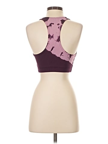 Electric & Rose Tank Top (view 2)