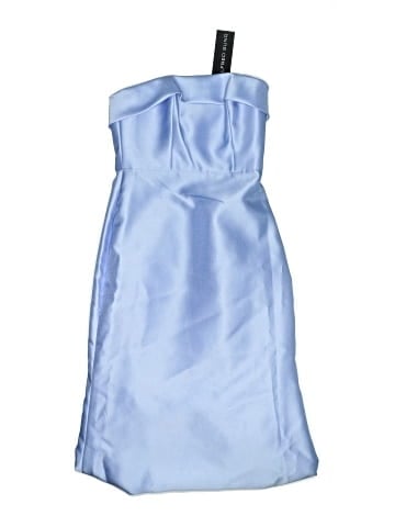 Alfred Sung Cocktail Dress (view 1)