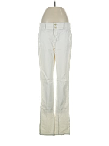 American Eagle Outfitters Casual Pants (view 1)
