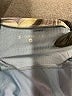 Sofibella Blue Jacket Size M - photo 6