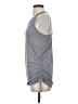 Athleta Gray Active Tank Size S (tall) - photo 5